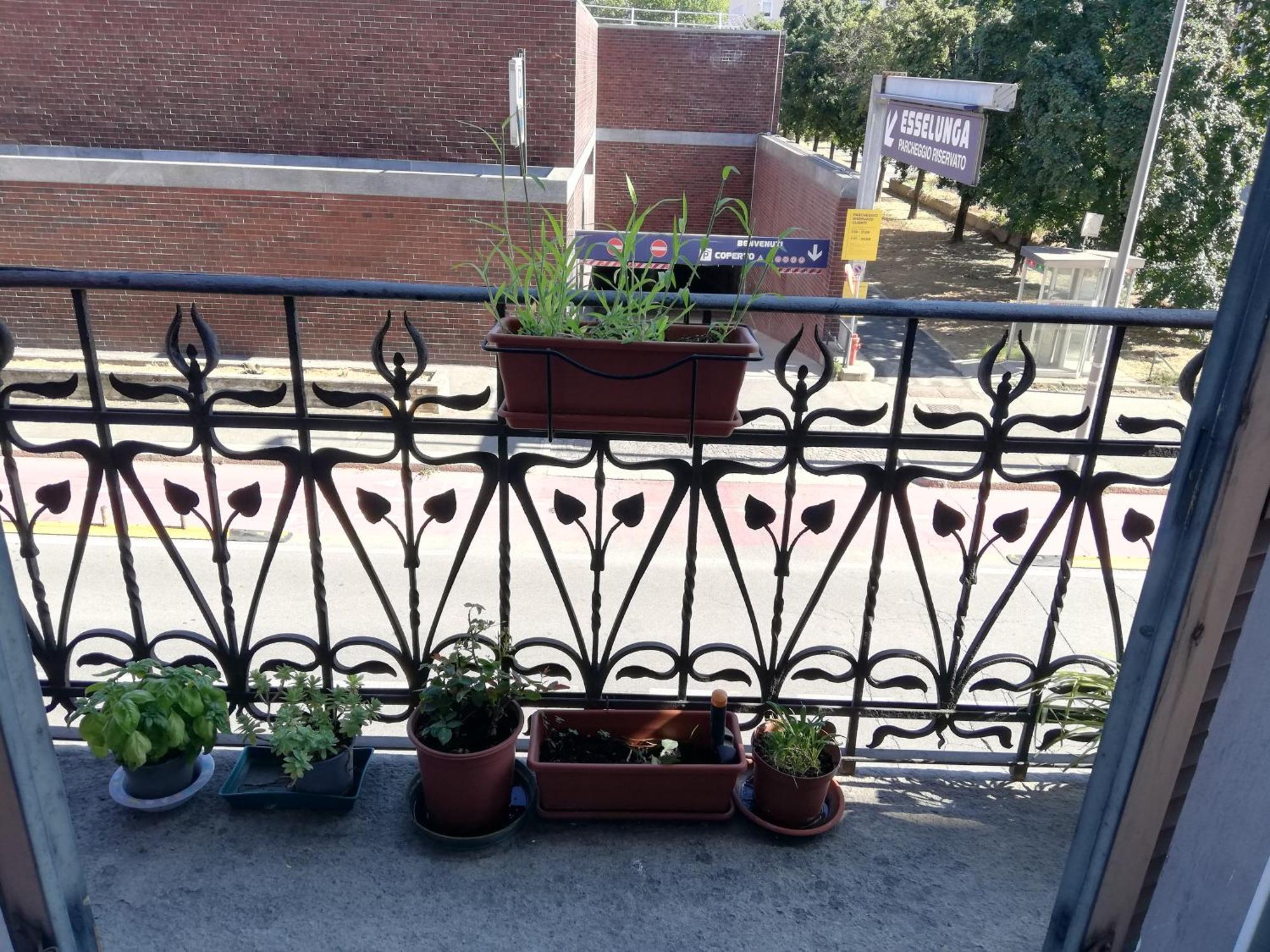 Le Corti 2 Apartment Alessandria Exterior photo
