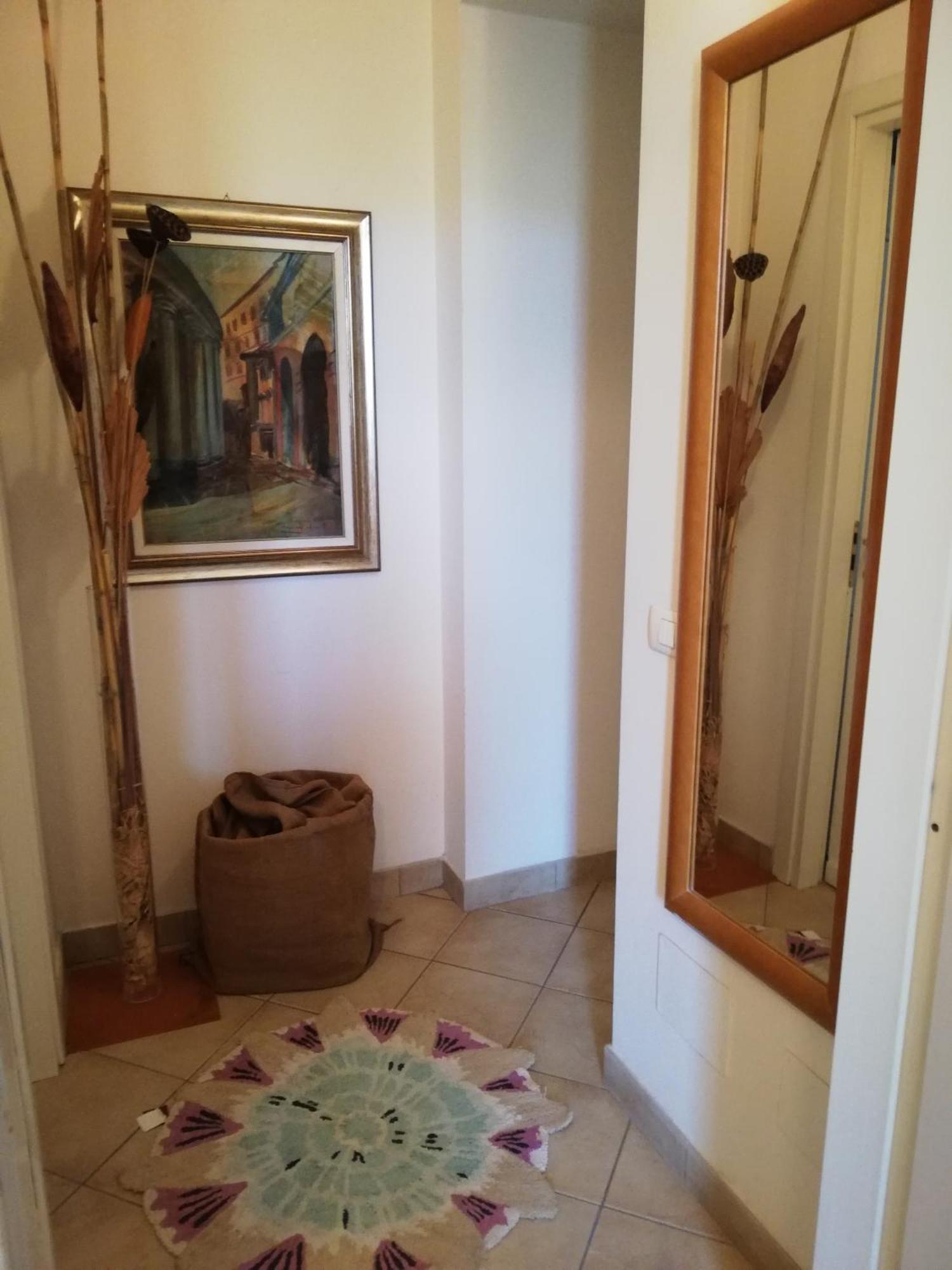 Le Corti 2 Apartment Alessandria Exterior photo