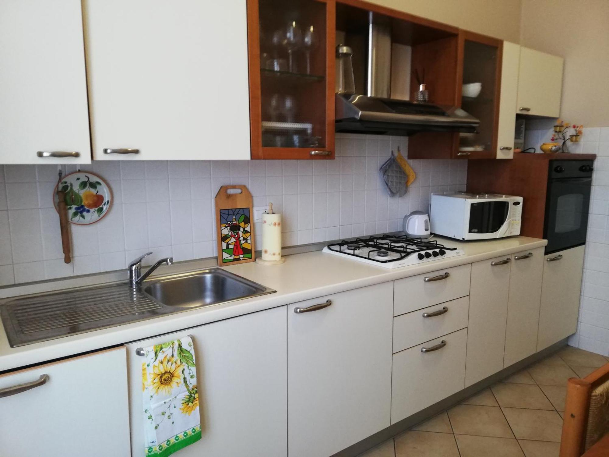 Le Corti 2 Apartment Alessandria Exterior photo